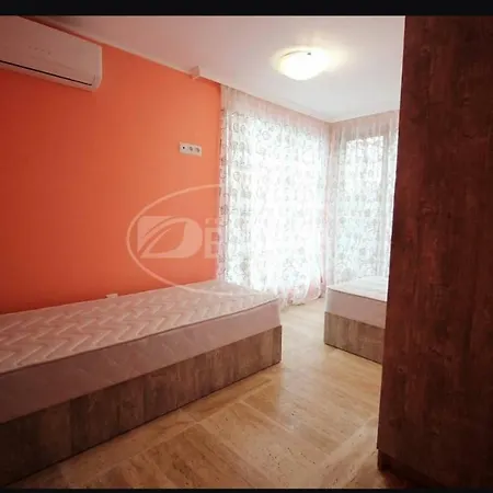 Ул. „Брацигово“ 13 Апартамент Apartment *